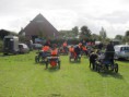 /album/menrit-en-barbecue-29-09-2014/menrit-29-9-12-030-jpg/